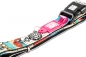 Preview: Max & Molly Smart ID Halsband - Missy Pop